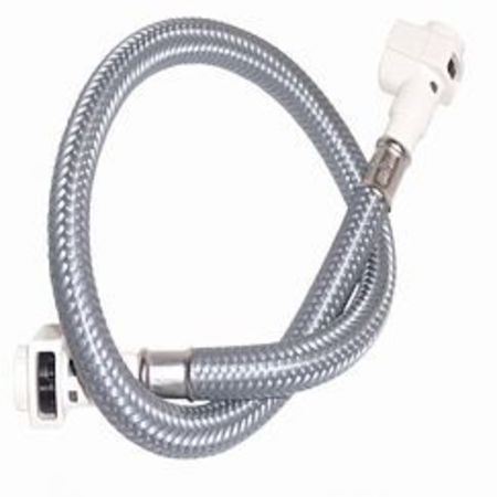 MOEN Hose Kit 114307